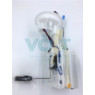 Volt VOL95642FUE - Fuel Feed Unit