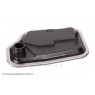 Blue Print ADM52128 - Transmission Filter