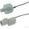 Herth+Buss Jakoparts J5678000 - Knock Sensor
