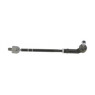 Moog SK-DS-3992 - Tie Rod (Front Left Hand)