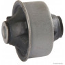 Herth+Buss Jakoparts J4202213 - Susp/Control/Wishbone/Arm Bush/Mount (Front)