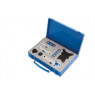 Laser Tools 5033 - Fitting Tool/Kit