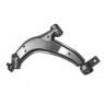Camber CCA15656 - Track Control Arm (Front Left Hand)