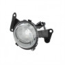 Trupart TFL2914 - Fog Lamp (Front Right Hand)