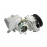 BGA Group CO9506 - Oil Cooler