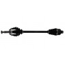 Shaftec R214AR - Drive Shaft (Front Right Hand)