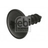 Febi 101436 - Panel