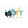 Volt VOL99768SWT - Reverse Light Switch