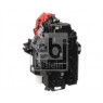 Febi 178833 - Lock (Rear Right Hand)