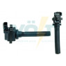 Volt VOL10131COP - Ignition Coil