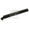 Febi 36730 - Breather Hose (Lower)