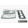 BGA Group HK6733 - Head Gasket Set