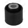 Moog BM-SB-4534 - Axle Mount/Bush (Rear)