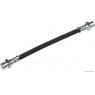 Herth+Buss Jakoparts J3702127 - Brake Hose (Rear Left Hand+Right Hand)