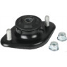 Herth+Buss Jakoparts J4420869 - Suspension Strut Repair Kit (Rear Left Hand+Right Hand)
