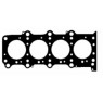 BGA Group CH5569 - Head Gasket