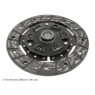 Blue Print ADT33154 - Clutch Plate