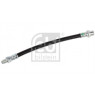Febi 104232 - Brake Hose (Rear Left Hand+Right Hand)