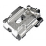 Febi 178153 - Brake Caliper (Rear Left Hand)