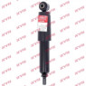 KYB 341846 - Shock Absorber (Rear)