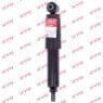 KYB 341846 - Shock Absorber (Rear)