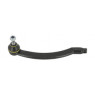 Moog BM-ES-6986 - Tie Rod End (Front Right Hand)