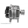 Blue Print ADR161103C - Alternator