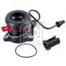 Febi 34389 - Concentric Slave Cylinder