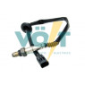 Volt VOL50576LAM - Lambda Sensor