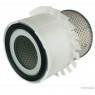 Herth+Buss Jakoparts J1325030 - Air Filter