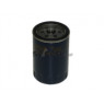 Purflux LS907 - Oil Filter