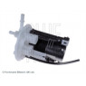 Blue Print ADK82322C - Fuel Filter (Inner)