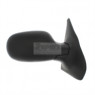 Trupart MM740 - Mirror (Right Hand)