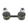 Moog TO-LS-0376 - Stabiliser Link (Front Left Hand+Right Hand)