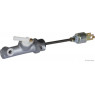 Herth+Buss Jakoparts J2502126 - Clutch Master Cylinder