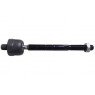 Camber CTR35501 - Tie Rod (Front Left Hand+Right Hand)