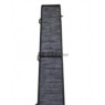 Purflux AHC246 - Cabin Filter