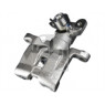 Febi 179447 - Brake Caliper (Rear Right Hand)