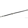 Herth+Buss Jakoparts J3707022 - Brake Hose (Front Left Hand)
