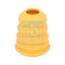 Febi 186208 - Bump Top (Front Left Hand+Right Hand)