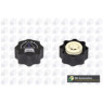 BGA Group CC3029 - Radiator Cap