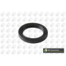 BGA Group OS5311 - Crankshaft Seal