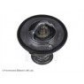 Blue Print ADC49204 - Thermostat