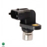NTK 81008 - Camshaft Sensor