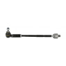 Moog VO-DS-1549 - Tie Rod (Front Left Hand)