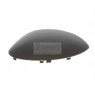 Trupart MC419 - Mirror Cover (Left Hand)