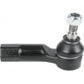 Herth+Buss Jakoparts J4820864 - Tie Rod End (Front Outer Left Hand)