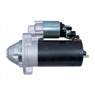 Hella 8EA012526-091 - Starter Motor