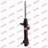 KYB 333383 - Shock Absorber (Front Right Hand)