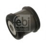 Febi 39587 - Subframe Bush/Mount (Front+Rear)